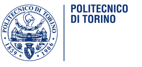 POLITECNICO DI TORINO